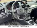 Audi Q3 *Navi*Xenon*PDC*8-fach bereift* Weiß - thumbnail 10