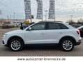 Audi Q3 *Navi*Xenon*PDC*8-fach bereift* Weiß - thumbnail 8