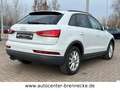 Audi Q3 *Navi*Xenon*PDC*8-fach bereift* Weiß - thumbnail 4