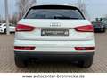 Audi Q3 *Navi*Xenon*PDC*8-fach bereift* Weiß - thumbnail 5