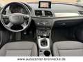 Audi Q3 *Navi*Xenon*PDC*8-fach bereift* Weiß - thumbnail 13