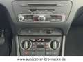 Audi Q3 *Navi*Xenon*PDC*8-fach bereift* Weiß - thumbnail 18