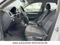 Audi Q3 *Navi*Xenon*PDC*8-fach bereift* Weiß - thumbnail 14