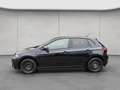 Volkswagen Polo Life 1.0l TSI DSG SHZ GJR LED NAVI DAB+ PDC Schwarz - thumbnail 3