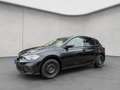 Volkswagen Polo Life 1.0l TSI DSG SHZ GJR LED NAVI DAB+ PDC Schwarz - thumbnail 2