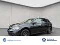 Volkswagen Polo Life 1.0l TSI DSG SHZ GJR LED NAVI DAB+ PDC Schwarz - thumbnail 1