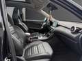 MG EHS 1.5T GDI HYBRIDE RECHARGEABLE PHEV LUXURY Noir - thumbnail 9