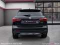 MG EHS 1.5T GDI HYBRIDE RECHARGEABLE PHEV LUXURY Noir - thumbnail 6