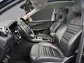 MG EHS 1.5T GDI HYBRIDE RECHARGEABLE PHEV LUXURY Noir - thumbnail 12