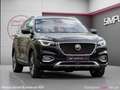 MG EHS 1.5T GDI HYBRIDE RECHARGEABLE PHEV LUXURY Noir - thumbnail 1