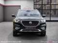 MG EHS 1.5T GDI HYBRIDE RECHARGEABLE PHEV LUXURY Noir - thumbnail 5