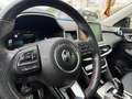 MG EHS 1.5T GDI HYBRIDE RECHARGEABLE PHEV LUXURY Noir - thumbnail 15