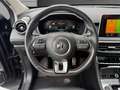 MG EHS 1.5T GDI HYBRIDE RECHARGEABLE PHEV LUXURY Noir - thumbnail 13
