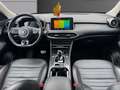 MG EHS 1.5T GDI HYBRIDE RECHARGEABLE PHEV LUXURY Noir - thumbnail 2