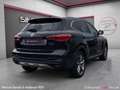 MG EHS 1.5T GDI HYBRIDE RECHARGEABLE PHEV LUXURY Noir - thumbnail 3
