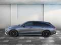 Mercedes-Benz CLA 200 SB D PREMIUM AMG NAVI LED 19' PANORAMA KAMERA Grigio - thumbnail 5