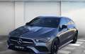 Mercedes-Benz CLA 200 SB D PREMIUM AMG NAVI LED 19' PANORAMA KAMERA Grigio - thumbnail 3