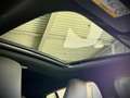 Mercedes-Benz CLA 200 SB D PREMIUM AMG NAVI LED PANORAMA KAMERA Bianco - thumbnail 8