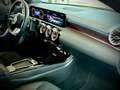 Mercedes-Benz CLA 200 SB D PREMIUM AMG NAVI LED PANORAMA KAMERA Bianco - thumbnail 7