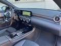 Mercedes-Benz CLA 200 SB D PREMIUM AMG NAVI LED 19' PANORAMA KAMERA Grigio - thumbnail 9