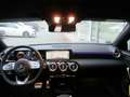 Mercedes-Benz CLA 200 SB D PREMIUM AMG NAVI LED 19' PANORAMA KAMERA Grigio - thumbnail 8