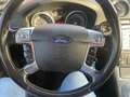 Ford Galaxy 2.3-16V Ghia / NAP/ AUTOMAAT/ 7 PERSOONS / SP VLG Grijs - thumbnail 9
