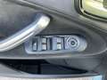 Ford Galaxy 2.3-16V Ghia / NAP/ AUTOMAAT/ 7 PERSOONS / SP VLG Grijs - thumbnail 10
