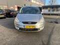 Ford Galaxy 2.3-16V Ghia / NAP/ AUTOMAAT/ 7 PERSOONS / SP VLG Gris - thumbnail 4