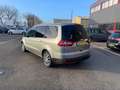 Ford Galaxy 2.3-16V Ghia / NAP/ AUTOMAAT/ 7 PERSOONS / SP VLG Gris - thumbnail 3