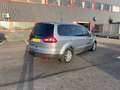 Ford Galaxy 2.3-16V Ghia / NAP/ AUTOMAAT/ 7 PERSOONS / SP VLG Gris - thumbnail 5