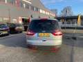 Ford Galaxy 2.3-16V Ghia / NAP/ AUTOMAAT/ 7 PERSOONS / SP VLG Gris - thumbnail 6