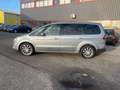 Ford Galaxy 2.3-16V Ghia / NAP/ AUTOMAAT/ 7 PERSOONS / SP VLG Gris - thumbnail 2