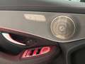 Mercedes-Benz GLC 300 4MATIC Blanco - thumbnail 14