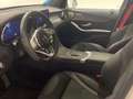 Mercedes-Benz GLC 300 4MATIC Blanco - thumbnail 7