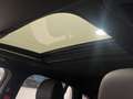 Mercedes-Benz GLC 300 4MATIC Blanco - thumbnail 13