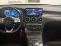 Mercedes-Benz GLC 300 4MATIC Blanco - thumbnail 8