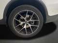 Mercedes-Benz GLC 300 4MATIC Blanco - thumbnail 5