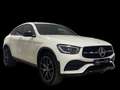 Mercedes-Benz GLC 300 4MATIC Blanco - thumbnail 3