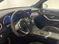 Mercedes-Benz GLC 300 4MATIC Blanco - thumbnail 6
