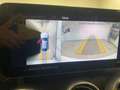 Mercedes-Benz GLC 300 4MATIC Blanco - thumbnail 15