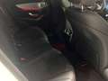 Mercedes-Benz GLC 300 4MATIC Blanco - thumbnail 11
