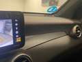 Mercedes-Benz GLC 300 4MATIC Blanco - thumbnail 16