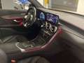 Mercedes-Benz GLC 300 4MATIC Blanco - thumbnail 10