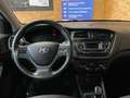 Hyundai i20 1.4 diesel euro6b Argent - thumbnail 7