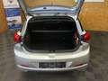 Hyundai i20 1.4 diesel euro6b Argent - thumbnail 13