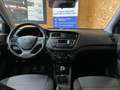 Hyundai i20 1.4 diesel euro6b Argent - thumbnail 8