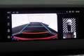 DS Automobiles DS 4 1.6 PHEV PLUG-IN HYBRID 225PK Automaat RIVOLI | Sc Rot - thumbnail 19
