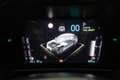 DS Automobiles DS 4 1.6 PHEV PLUG-IN HYBRID 225PK Automaat RIVOLI | Sc Rood - thumbnail 15