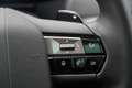 DS Automobiles DS 4 1.6 PHEV PLUG-IN HYBRID 225PK Automaat RIVOLI | Sc Rot - thumbnail 17
