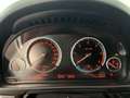 BMW 530 d xDrive SPORTPAKET M/PANO/FLA/HEADUP+++ Weiß - thumbnail 21